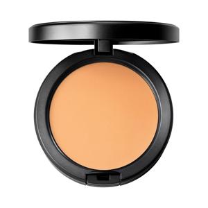 MAC Studio Fix Powder Plus Foundation 12g